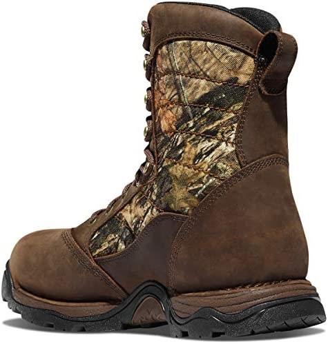 Air Jordan Danner Men Pronghorn 8'' Gtx 800g Lovačka Cipela Mossy Oak