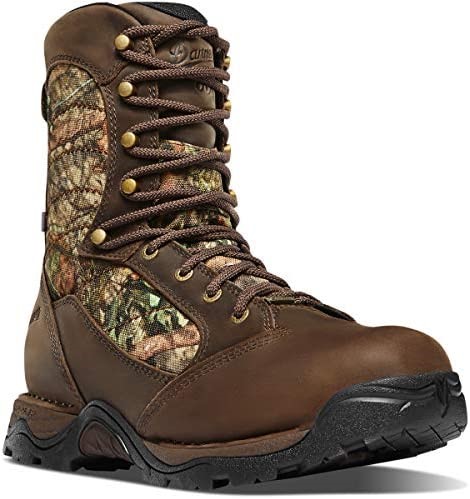 Air Jordan Danner Men Pronghorn 8'' Gtx 800g Lovačka Cipela Mossy Oak