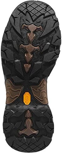 Air Jordan Danner Men Pronghorn 8'' Gtx 800g Lovačka Cipela Mossy Oak