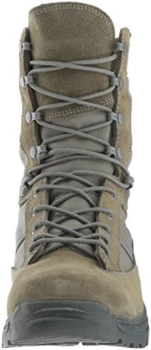 Air Jordan Danner Men Reckoning 8'' Hot-m Reckoning 8'' Hot