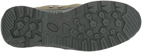 Air Jordan Danner Men Reckoning 8'' Hot-m Reckoning 8'' Hot