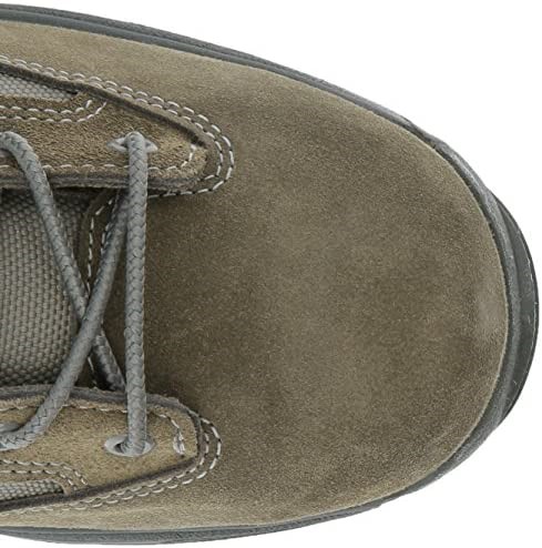 Air Jordan Danner Men Reckoning 8'' Hot-m Reckoning 8'' Hot