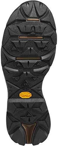 Air Jordan Danner Men Recurve Mossy Oak-full Grain