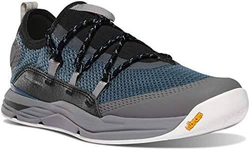 Air Jordan Danner Men Rivercomber 3'' Cipele Za Planinarenje Goblin Plavo-ugljen