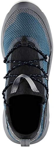 Air Jordan Danner Men Rivercomber 3'' Cipele Za Planinarenje Goblin Plavo-ugljen