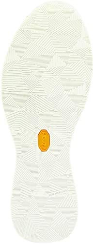 Air Jordan Danner Men Rivercomber 3'' Cipele Za Planinarenje Goblin Plavo-ugljen