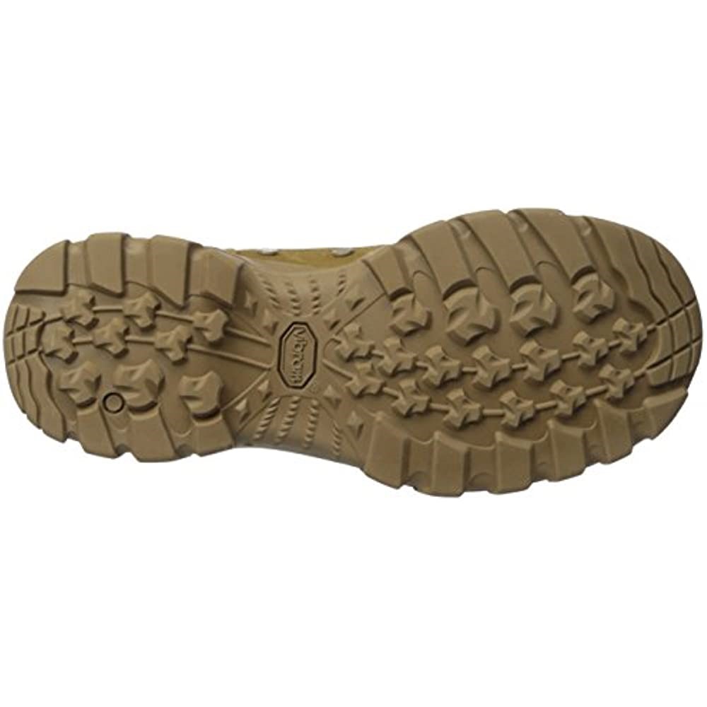 Zrak Jordan Danner Muškarci Rivot Tfx Kojot