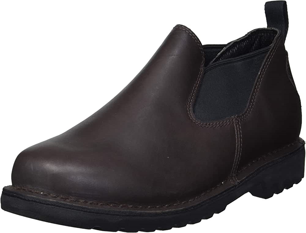 Air Jordan Danner Men Romeo 3'' Tenisice Smeđe