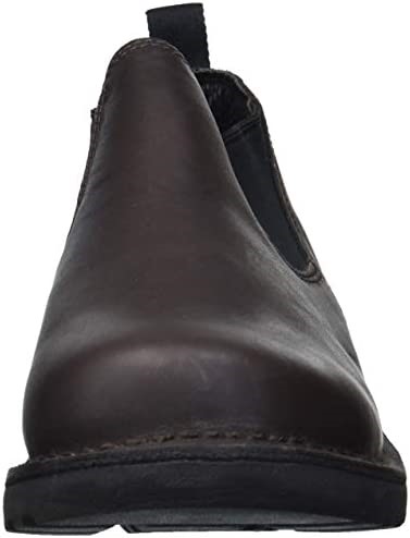 Air Jordan Danner Men Romeo 3'' Tenisice Smeđe