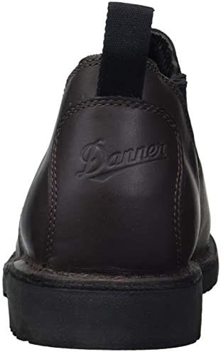 Air Jordan Danner Men Romeo 3'' Tenisice Smeđe