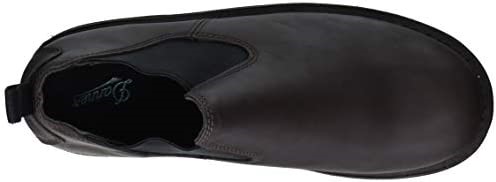 Air Jordan Danner Men Romeo 3'' Tenisice Smeđe