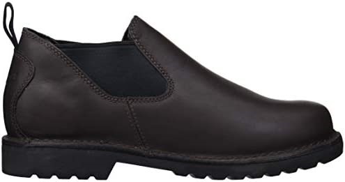 Air Jordan Danner Men Romeo 3'' Tenisice Smeđe