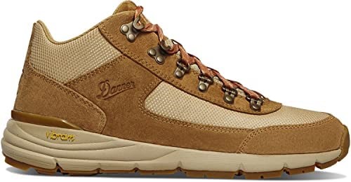 Air Jordan Danner Men South Rim 600 4 čizme Brončane