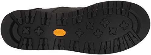 Air Jordan Danner Men Stalwart 8'' Vojne I Taktičke čizme Crne