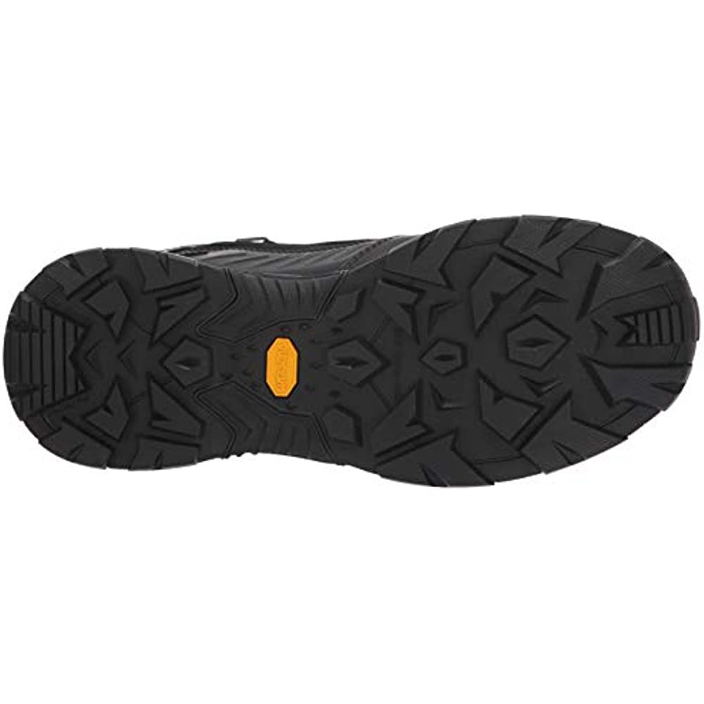 Air Jordan Danner Muškarci Striker Bolt 4.5 Gtx Vojne I Taktičke čizme Crne