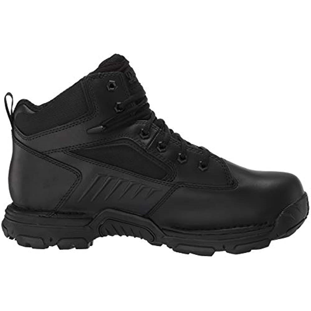 Air Jordan Danner Muškarci Striker Bolt 4.5 Gtx Vojne I Taktičke čizme Crne