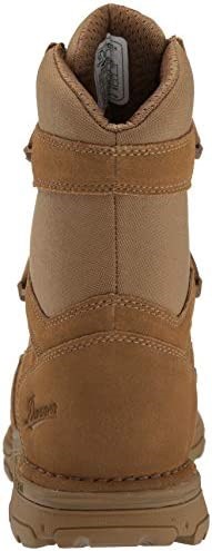 Air Jordan Danner Muškarci Striker Bolt 6'' Gtx čizme Coyote