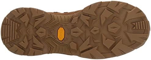 Air Jordan Danner Muškarci Striker Bolt 6'' Gtx čizme Coyote