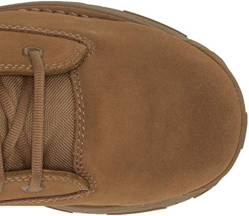 Air Jordan Danner Muškarci Striker Bolt 6'' Gtx čizme Coyote