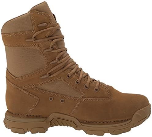 Air Jordan Danner Muškarci Striker Bolt 6'' Gtx čizme Coyote