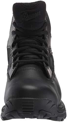 Air Jordan Danner Muške Striker Bolt 8'' Gtx Vojne I Taktičke čizme