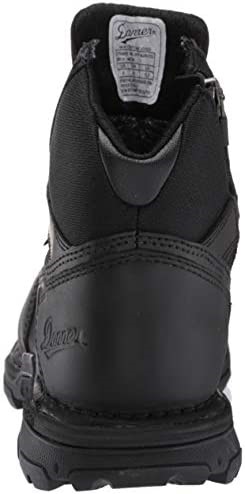 Air Jordan Danner Muške Striker Bolt 8'' Gtx Vojne I Taktičke čizme