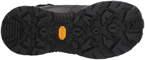 Air Jordan Danner Muške Striker Bolt 8'' Gtx Vojne I Taktičke čizme