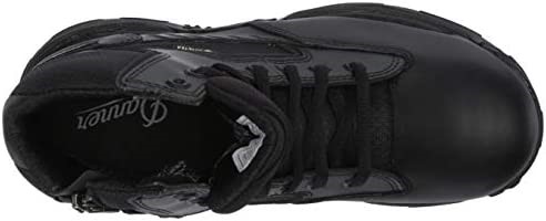 Air Jordan Danner Muške Striker Bolt 8'' Gtx Vojne I Taktičke čizme