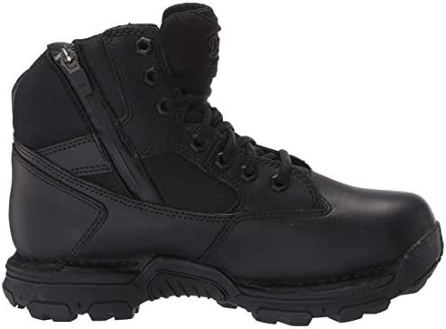 Air Jordan Danner Muške Striker Bolt 8'' Gtx Vojne I Taktičke čizme