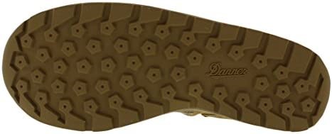 Air Jordan Danner Men Tachyon 8'' Vojne I Taktičke čizme Coyote