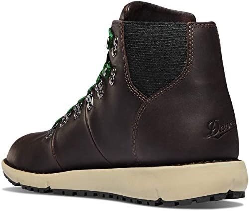 Air Jordan Danner Men Vertigo 917 5 Gore-tex Lifestyle čizma