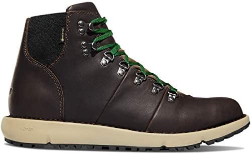 Air Jordan Danner Men Vertigo 917 5 Gore-tex Lifestyle čizma