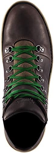 Air Jordan Danner Men Vertigo 917 5 Gore-tex Lifestyle čizma