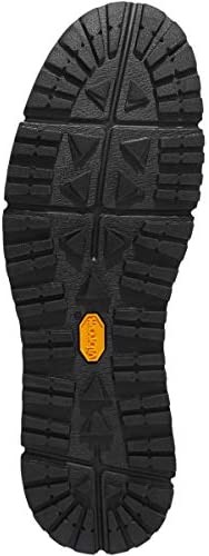 Air Jordan Danner Men Vertigo 917 5 Gore-tex Lifestyle čizma