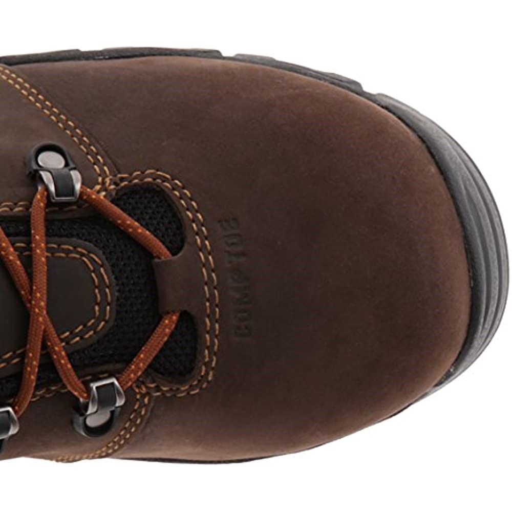 Air Jordan Danner Men Vicious Brown