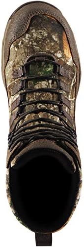 Air Jordan Danner Men Vital 8'' 800g Realtree Edge