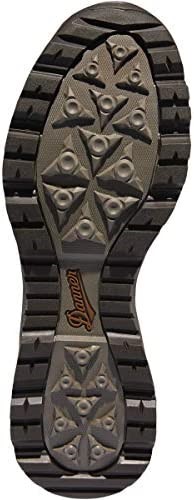 Air Jordan Danner Men Vital 8'' 800g Realtree Edge