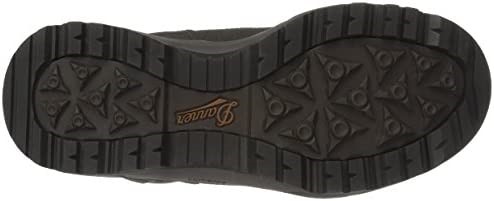 Air Jordan Danner Men Vital Insulated 400g Lovačke Cipele Mossy Oak