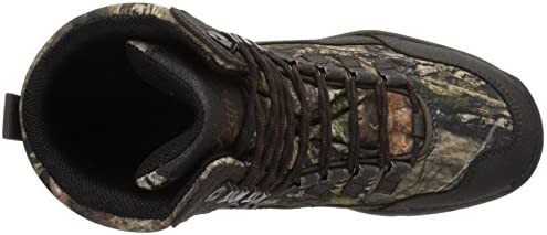 Air Jordan Danner Men Vital Insulated 400g Lovačke Cipele Mossy Oak