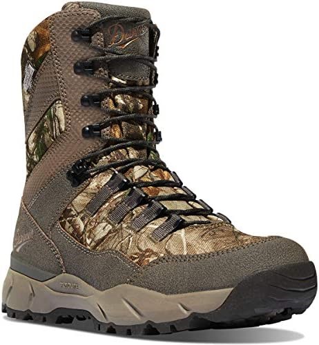 Air Jordan Danner Men Vital-m Vital Realtree Edge