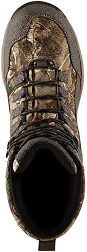 Air Jordan Danner Men Vital-m Vital Realtree Edge