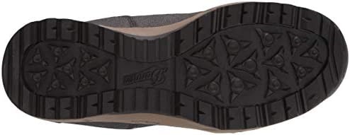 Air Jordan Danner Men Vital Snake Boot Knee High Mossy Oak