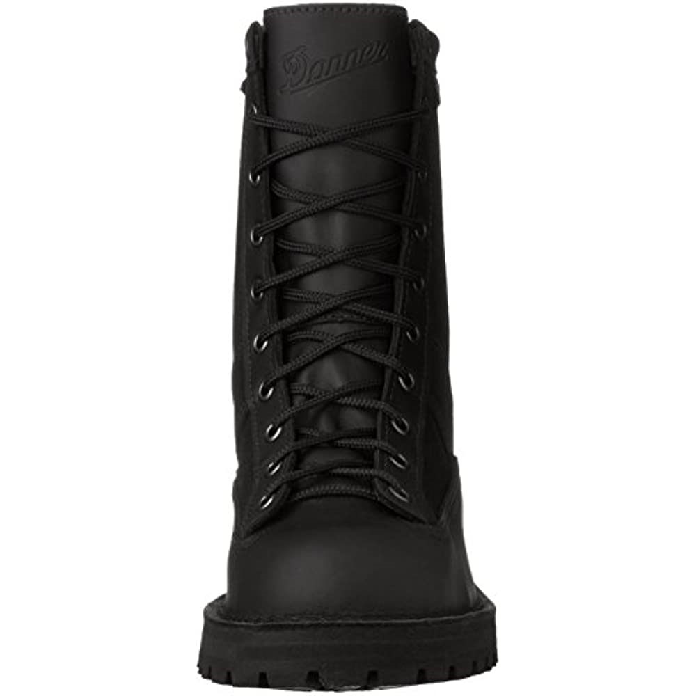 Air Jordan Danner Muškarci