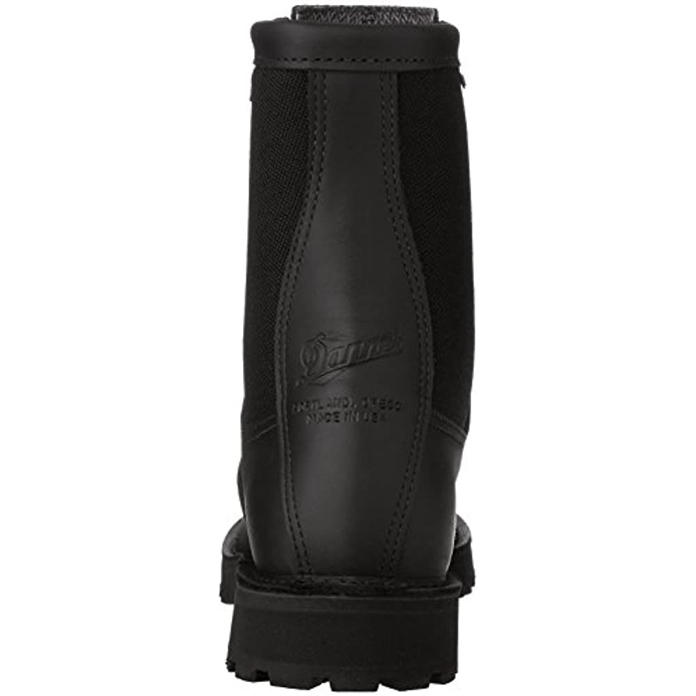 Air Jordan Danner Muškarci