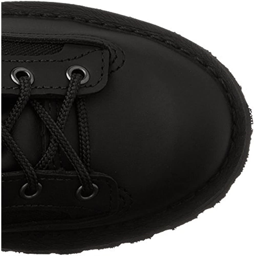 Air Jordan Danner Muškarci