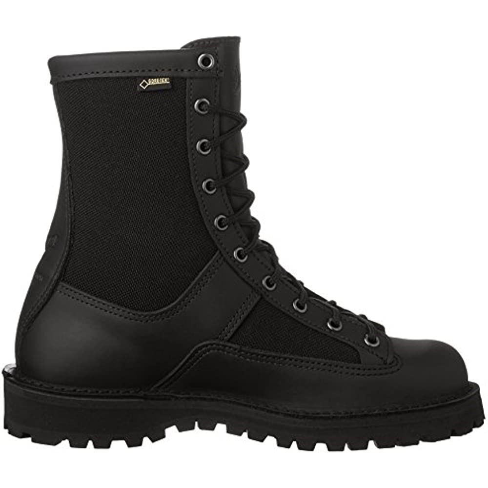 Air Jordan Danner Muškarci