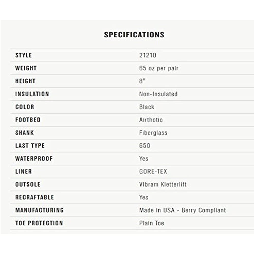 Air Jordan Danner Muškarci