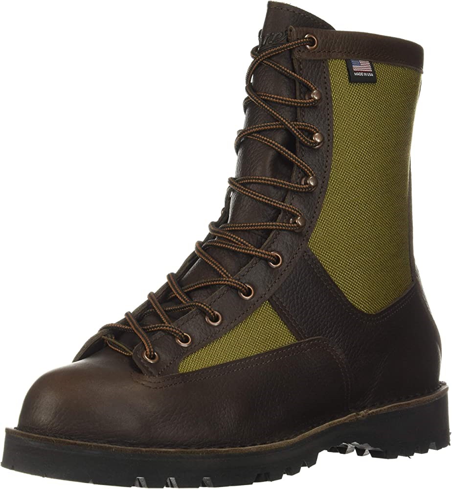 Zrak Jordan Danner Sierra Men Sierra