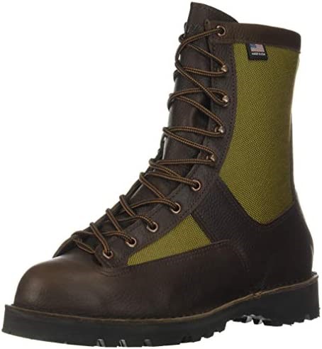 Zrak Jordan Danner Sierra Men Sierra