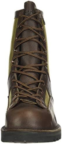 Zrak Jordan Danner Sierra Men Sierra